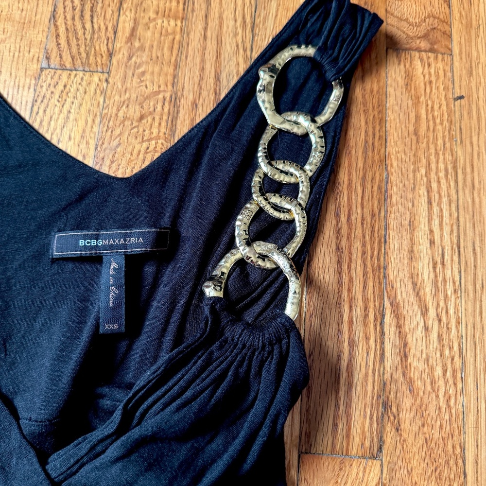 Fierce Top! - image 3